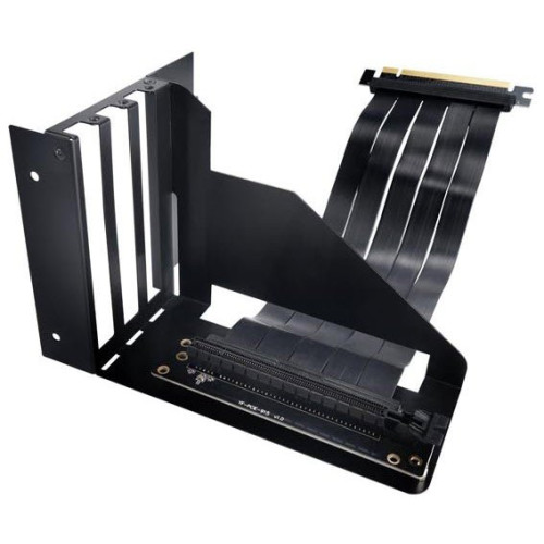 In-Win PCi-E 3.0 Riser Kit
