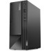 Lenovo ThinkCentre Neo 50t G3 PC, i5-12400 4.4GHz, 8GB RAM, 256GB SSD, Intel HD Graphics, Win 11 Pro