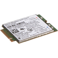 Lenovo ThinkPad EM7455 4G LTE Mobile Broadband