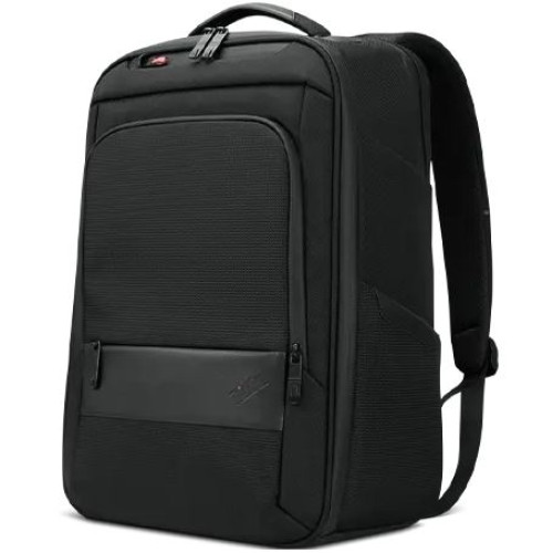 Lenovo ThinkPad Professional 16" Backpack Gen 2 Lenovo ThinkPad Professional 16" Backpack Gen 2