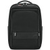 Lenovo ThinkPad Professional 16" Backpack Gen 2 Lenovo ThinkPad Professional 16" Backpack Gen 2