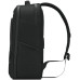 Lenovo ThinkPad Professional 16" Backpack Gen 2 Lenovo ThinkPad Professional 16" Backpack Gen 2