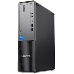 Lenovo Neo 50s Gen 4 SFF PC, i3-13100 4.5GHz, 8GB RAM, 512GB SSD, Win 11 Pro