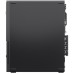 Lenovo Neo 50s Gen 4 SFF PC, i3-13100 4.5GHz, 8GB RAM, 512GB SSD, Win 11 Pro Lenovo Neo 50s Gen 4 SFF PC, i3-13100 4.5GHz, 8GB RAM, 512GB SSD, Win 11 Pro