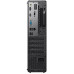 Lenovo Neo 50s Gen 4 SFF PC, i3-13100 4.5GHz, 8GB RAM, 512GB SSD, Win 11 Pro Lenovo Neo 50s Gen 4 SFF PC, i3-13100 4.5GHz, 8GB RAM, 512GB SSD, Win 11 Pro