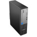 Lenovo Neo 50s Gen 5 SFF PC, i3-14100 4.7GHz, 8GB RAM, 512GB SSD, Win 11 Pro