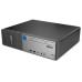 Lenovo Neo 50s Gen 5 SFF PC, i3-14100 4.7GHz, 8GB RAM, 512GB SSD, Win 11 Pro