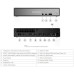 Lenovo ThinkCentre Neo 50q G5 Tiny PC, Core 5 210H 4.8GHz, 8GB RAM, 512GB SSD, Win 11 Pro