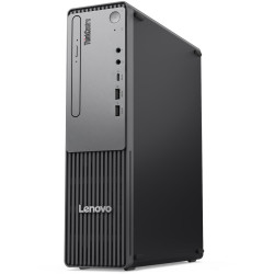 Lenovo ThinkCentre Neo 30s Gen 5 SFF PC, i5-13420H 4.6GHz, 16GB RAM, 512GB SSD, Win 11 Pro