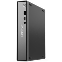 Lenovo ThinkCentre Neo 50q G5 Tiny PC, i3-1315U 4.5GHz, 8GB RAM, 512GB SSD, Win 11 Pro