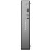 Lenovo ThinkCentre Neo 50q G5 Tiny PC, i3-1315U 4.5GHz, 8GB RAM, 512GB SSD, Win 11 Pro