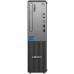 Lenovo Neo 50s Gen 5 SFF PC, i5-14400 4.7GHz, 16GB RAM, 512GB SSD, Win 11 Pro