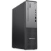 Lenovo ThinkCentre Neo 30s Gen 5 SFF PC, i5-13420H 4.6GHz, 16GB RAM, 512GB SSD, Win 11 Pro