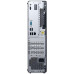 Lenovo ThinkCentre Neo 30s Gen 5 SFF PC, i5-13420H 4.6GHz, 16GB RAM, 512GB SSD, Win 11 Pro