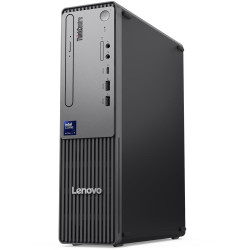Lenovo ThinkCentre Neo 50s G6 SFF PC, Core Ultra 5 225 4.9GHz, 16GB RAM, 512GB SSD, Win 11 Pro