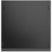 Lenovo ThinkCentre Neo 50q Gen 6 Tiny PC, Core Ultra 5 226V 4.5GHz, 16GB RAM, 512GB SSD, Win 11 Pro