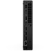 Lenovo ThinkCentre Neo 50q Gen 6 Tiny PC, Core Ultra 5 226V 4.5GHz, 16GB RAM, 512GB SSD, Win 11 Pro