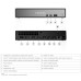 Lenovo ThinkCentre Neo 50q Gen 6 Tiny PC, Core Ultra 7 256V 4.8GHz, 16GB RAM, 512GB SSD, Win 11 Pro