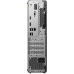 Lenovo ThinkCentre Neo 50s G6 SFF PC, Core Ultra 5 225 4.9GHz, 16GB RAM, 512GB SSD, Win 11 Pro
