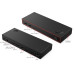Lenovo ThinkPad USB4 Smart Dock 5500 - 135W Adapter