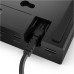 Lenovo ThinkPad USB4 Smart Dock 5500 - 135W Adapter