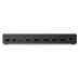 Lenovo ThinkPad USB4 Smart Dock 5500 - 135W Adapter