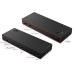 Lenovo ThinkPad USB4 Dock 5000 - 100W Adapter