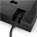 Lenovo ThinkPad USB4 Dock 5000 - 100W Adapter