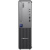 Lenovo ThinkCentre Neo 50s G6 SFF PC, Core Ultra 5 225 4.9GHz, 16GB RAM, 512GB SSD, Win 11 Pro
