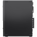 Lenovo ThinkCentre Neo 50s G6 SFF PC, Core Ultra 5 225 4.9GHz, 16GB RAM, 512GB SSD, Win 11 Pro