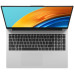 Huawei MateBook D16 12th gen Notebook i5-12450H 4.4GHz 16GB 512GB 16" WUXGA UHD BT Win 11 Home