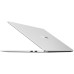 Huawei MateBook D16 12th gen Notebook i5-12450H 4.4GHz 16GB 512GB 16" WUXGA UHD BT Win 11 Home