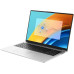 Huawei MateBook D16 12th gen Notebook i5-12450H 4.4GHz 16GB 512GB 16" WUXGA UHD BT Win 11 Home