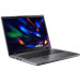 Acer Travelmate P214-55 13th gen Notebook i7-1355U 5.0GHz 8GB 1TB 14" WUXGA Iris Xe BT 3G Win 11 Pro Acer Travelmate P214-55 13th gen Notebook i7-1355U 5.0GHz 8GB 1TB 14" WUXGA Iris Xe BT 3G Win 11 Pro
