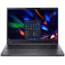Acer Travelmate P216-41 Notebook Ryzen 5 7535U 4.55GHz 16GB 512GB 16" WUXGA 660M BT Win 11 Pro