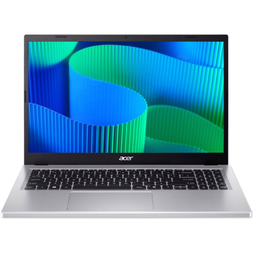 Acer Extensa EX215-57 Core Notebook Core 7 150U 5.4Ghz 16GB 1TB 15.6" FULL HD Intel Graphics BT Win 11 Pro