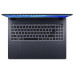 Acer Travelmate P416-54 Core Ultra 2 Notebook Ultra 7 255U 5.2GHz 16GB 512GB 16" WUXGA Intel Graphics BT Win 11 Pro