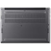 Acer Travelmate X4 TMX414-51 Core Ultra 2 Notebook Ultra 5 226V 4.5GHz 16GB 512GB 14" WUXGA Arc 140V BT Win 11 Pro