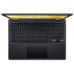 Acer Spin 511 R757TN 2in1 Notebook Tablet N100 3.4GHz 4GB 32GB 11.6" WXGA HD UHD BT Google Chrome