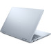 Dell 14 Plus 2in1 DB04250 V Core Ultra 2 2in1 Notebook Tablet Ultra 7 256V 4.8GHz 16GB 1TB 14" WUXGA Arc 140V BT Win 11 Home