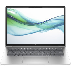 HP Probook 445 Gen11 Notebook Ryzen 5 7535U 4.55GHz 16GB 1TB 14" WUXGA BT Win 11 Pro HP Probook 445 Gen11 Notebook Ryzen 5 7535U 4.55GHz 16GB 1TB 14" WUXGA BT Win 11 Pro
