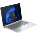 HP Probook 4 G1iR 14 Core Notebook Core 5 120U 5.0Ghz 16GB 512GB 14" WUXGA Intel Graphics BT Win 11 Pro HP Probook 4 G1iR 14 Core Notebook Core 5 120U 5.0Ghz 16GB 512GB 14" WUXGA Intel Graphics BT Win 11 Pro