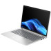 HP Probook 4 G1iR 14 Core Notebook Core 5 120U 5.0Ghz 16GB 512GB 14" WUXGA Intel Graphics BT Win 11 Pro HP Probook 4 G1iR 14 Core Notebook Core 5 120U 5.0Ghz 16GB 512GB 14" WUXGA Intel Graphics BT Win 11 Pro