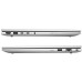 HP Probook 4 G1iR 14 Core Notebook Core 5 120U 5.0Ghz 16GB 512GB 14" WUXGA Intel Graphics BT Win 11 Pro HP Probook 4 G1iR 14 Core Notebook Core 5 120U 5.0Ghz 16GB 512GB 14" WUXGA Intel Graphics BT Win 11 Pro