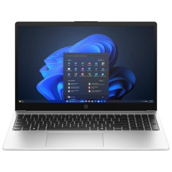 HP 255R Gen10 Notebook Ryzen 5 7535U 4.55GHz 16GB 512GB 15.6" FULL HD 660M BT Win 11 Home