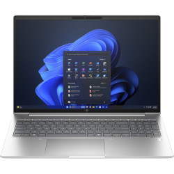 HP Probook 460 Gen11 Core Ultra Notebook Core Ultra 5 125U 4.3GHz 24GB 512GB 16" WUXGA Intel Graphics BT FreeDos HP Probook 460 Gen11 Core Ultra Notebook Core Ultra 5 125U 4.3GHz 24GB 512GB 16" WUXGA Intel Graphics BT FreeDos