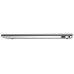 HP 255R Gen10 Notebook Ryzen 3 7335U 4.3GHz 8GB 512GB 15.6" FULL HD BT Win 11 Home