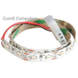 Lian-li Led-W - White led strips