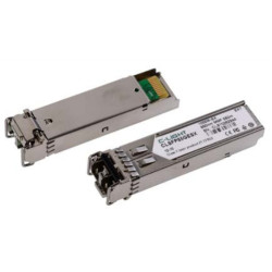 Miro 1.25G SFP Multi-Mode 850nm 550m LC