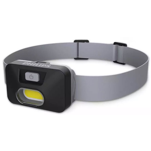 Philips SFL1000H/10 Entry Level Headlamp